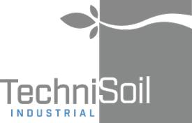 TechniSoil Ind Logo